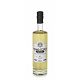 genepi gd tetras