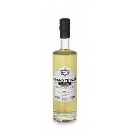genepi gd tetras