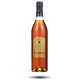 cognac vsop