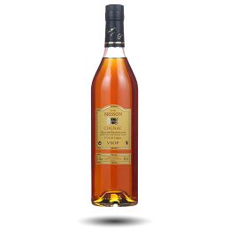 cognac vsop