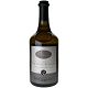 chateau chalon