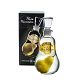 poire prisoniere massenez
