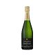 closquinet demi btl