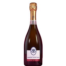 besserat blanc de noir