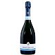 besserat extra brut