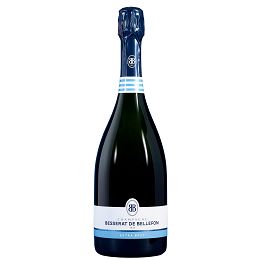 besserat extra brut