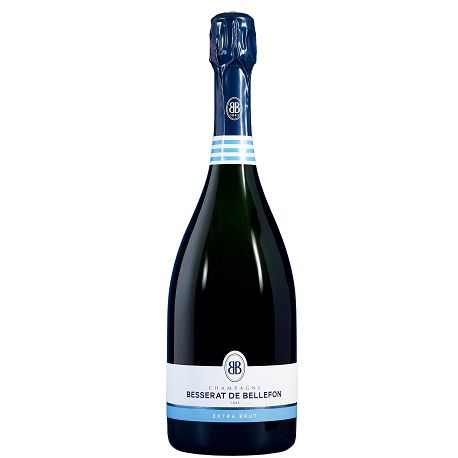 besserat extra brut