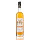 liqueur mandarine