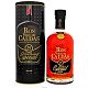 Rhum Viejo de Caldas 15 Ans Ambré 70CL 40