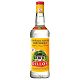 Rhum Blanc Dillon 70CL 50