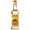Rhum Blanc Dillon 70CL 50