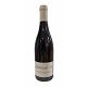 Côtes du Rhône Lattitude 44 2021