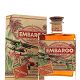 Rhum Embargo Esplandido