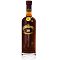 Rhum Centenario 20 ans