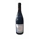 Côtes du Roussillon Villages Domaine des Montagnes 2017