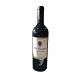 St Emilion Gd Cru Clos Cantenac 2014