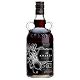 Rhum Kraken Black Spiced 94 Proof 70CL 47