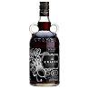 Rhum Kraken Black Spiced 94 Proof 70CL 47