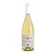 Côtes du Rhône blanc la Romaine