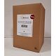 IGP Rouge 5L La Romaine