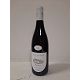 Brouilly Jules Souzy