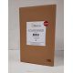 IGP rouge 10L La Romaine