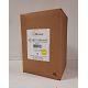 Chardonnay Viognier 5L La Romaine