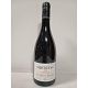 Chenas Clos du Fief