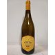Beaujolais blanc Baptiste Aufranc