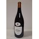 Brouilly Jules Souzy 150cl