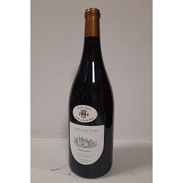Brouilly Jules Souzy 150cl