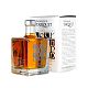 Armagnac VSOP Tariquet carafe carrement