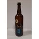 Bière Thou 75cl