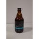 Bière Potion 33cl