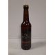 Bière Rivière d'Ain Ambrée 33cl