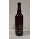 Bière Rivière d'Ain Ambrée 75cl