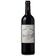 Margaux Ch Terrefort Larrieu