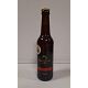 Bière Rivière d'Ain rousse 33cl