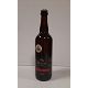 Bière Rivière d'Ain rousse 75cl