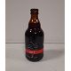 Bière Baye 33cl