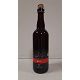 Bière Baye 75cl
