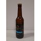 Bière Rivière d'Ain blanche 33cl