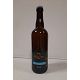 Bière Rivière d'Ain blanche 75cl