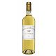 Sauternes Carmes de Rieussec