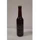 Bière Rivière d'Ain brune 33cl