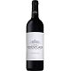 Pauillac Fleur de Pedesclaux 2016