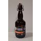 Bière Sornin cruchon 1L