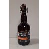 Bière Sornin cruchon 1L