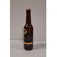 Bière Rivière d'Ain blonde 33cl