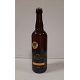 Bière Rivière d'Ain blonde 75cl